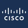 Cisco logo