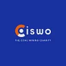 ciswo logo