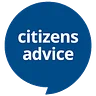 Citizens Advice Greater Manchester logo