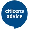 Citizens Advice SORT Group logo