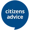 Citizens Advice SORT logo