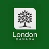City of London Corporation logo
