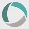 CityZeen logo