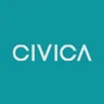 Civica logo
