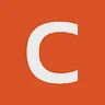 Clariness logo