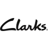 Clarks logo