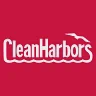 Clean Harbors logo