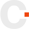 clearspace logo