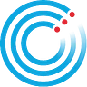 Clearwave Fiber logo