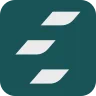 clera logo