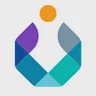 clinchoice logo