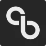 CloudBees logo