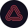 CloudNC logo