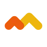 cloudscaler logo