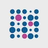 CluePoints logo