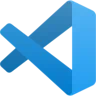 Code & Pepper logo