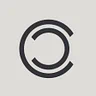 codec logo