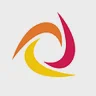 Codurance logo