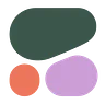 Cohere logo