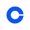 Coinbase logo