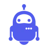 Coinrule logo