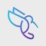 Colibri Digital logo