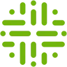 Collibra logo