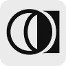 Colossyan logo