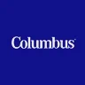 Columbus logo