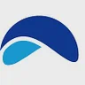 comind logo