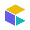 commercetools logo