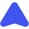 Commercial Services Group logo