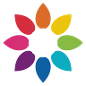Community Health Resources logo