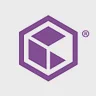 Commvault logo