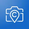 CompanyCam logo