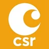 Complete Security Recruitment Ltd logo
