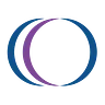 Composites One logo