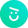 Compuco logo