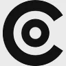 Concentric logo