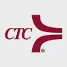 Concurrent Technologies logo