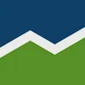 Confluence logo