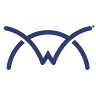 ‎ConnectWise logo