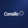 Consilio LLC logo