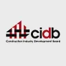 Construction Industry Training Board logo