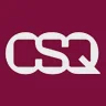 contentsquare logo