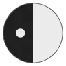 Contrarian Ventures logo