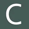 Convey Law logo