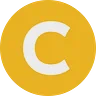 Cordial Experience Inc. logo