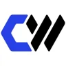 CoreWeave Europe logo
