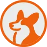 Corgi Insurance logo
